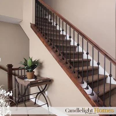 Photo Gallery by Candlelight Homes - Photo 28