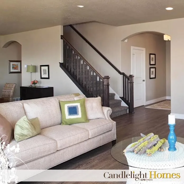 Photo Gallery by Candlelight Homes - Photo 374