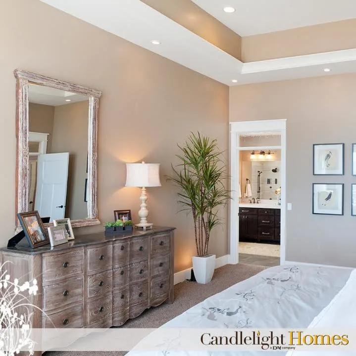 Photo Gallery by Candlelight Homes - Photo 200