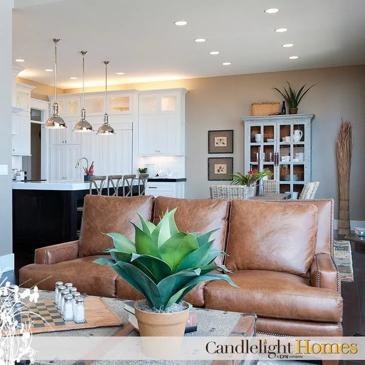 Photo Gallery by Candlelight Homes - Photo 114