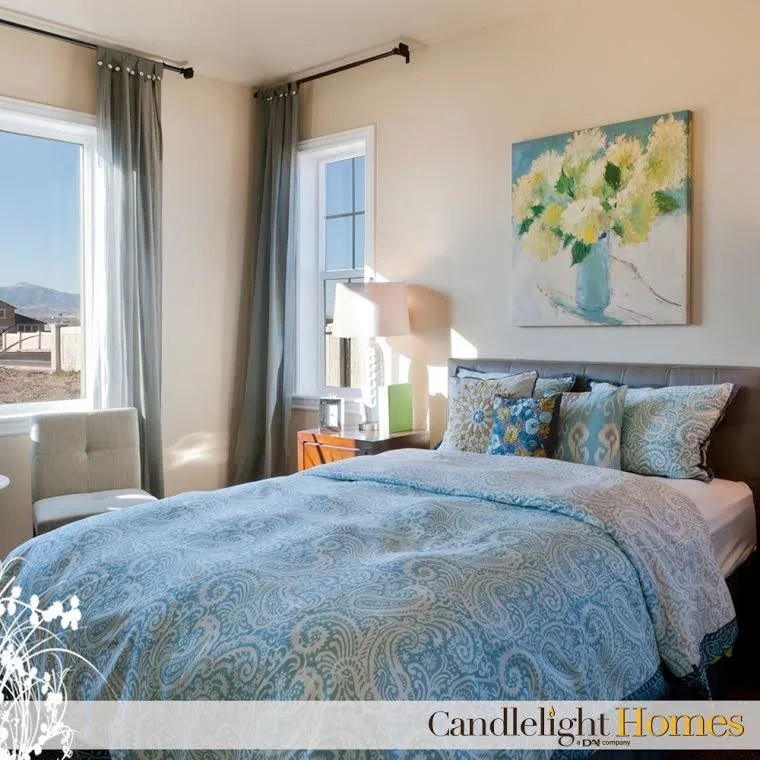 Photo Gallery by Candlelight Homes - Photo 293