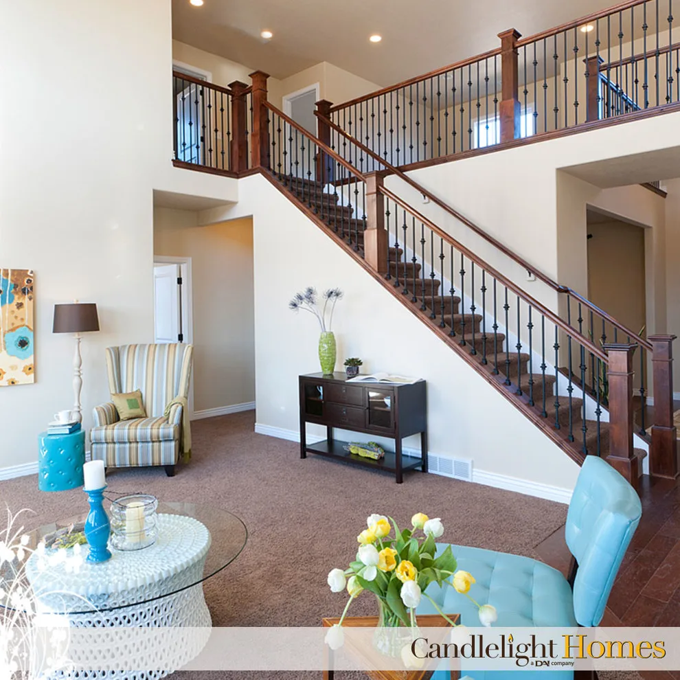 Photo Gallery by Candlelight Homes - Photo 252