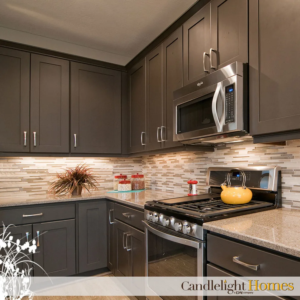 Photo Gallery by Candlelight Homes - Photo 146