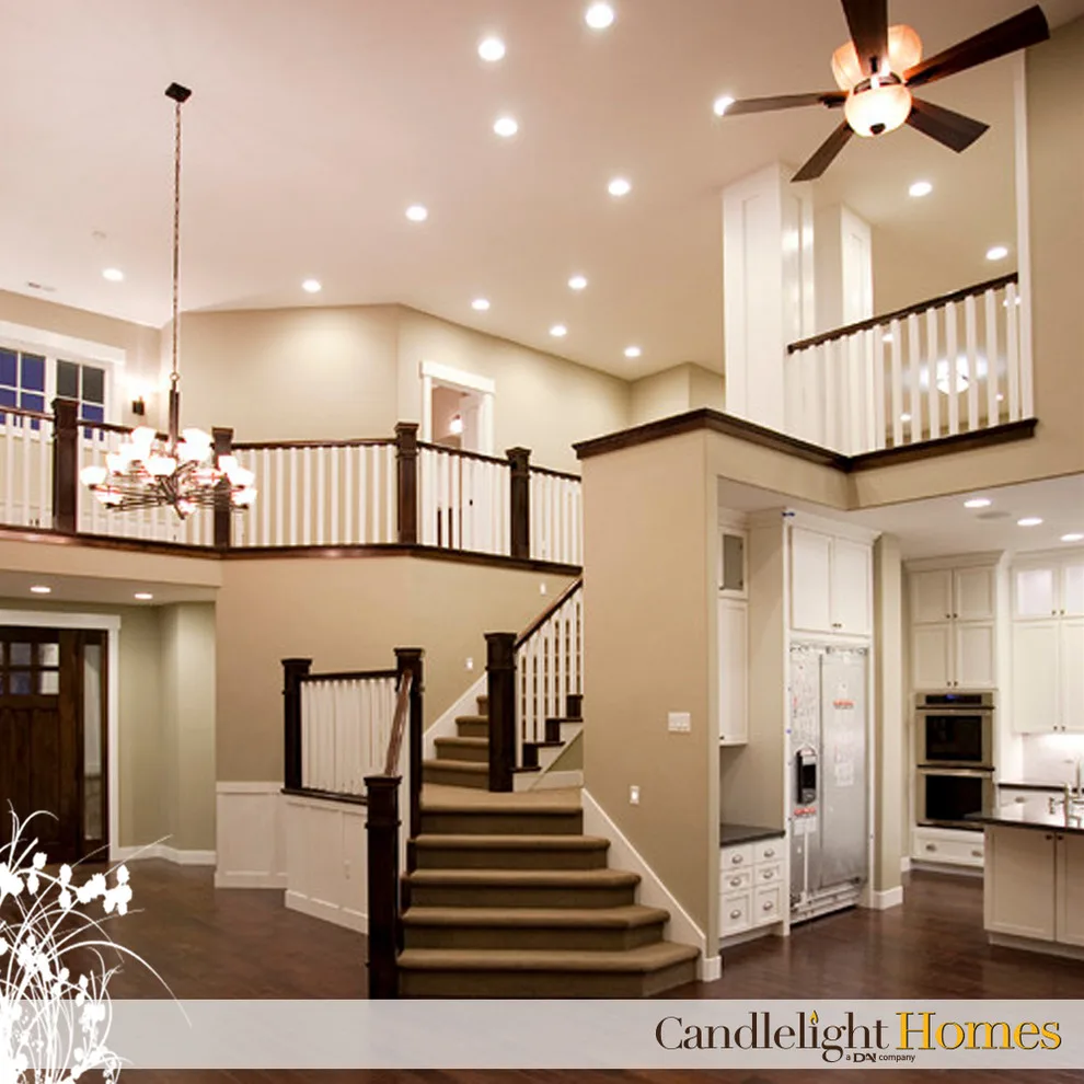 Photo Gallery by Candlelight Homes - Photo 211