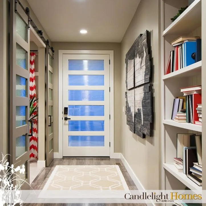Photo Gallery by Candlelight Homes - Photo 96