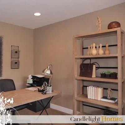 Photo Gallery by Candlelight Homes - Photo 261