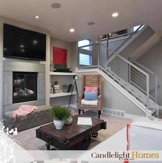 Photo Gallery by Candlelight Homes - Photo 402