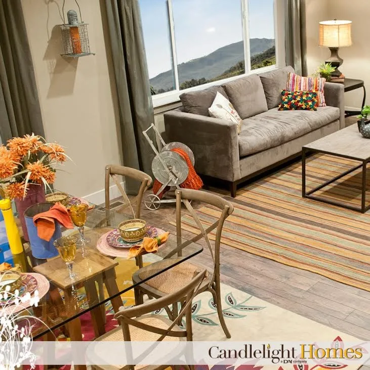 Photo Gallery by Candlelight Homes - Photo 89