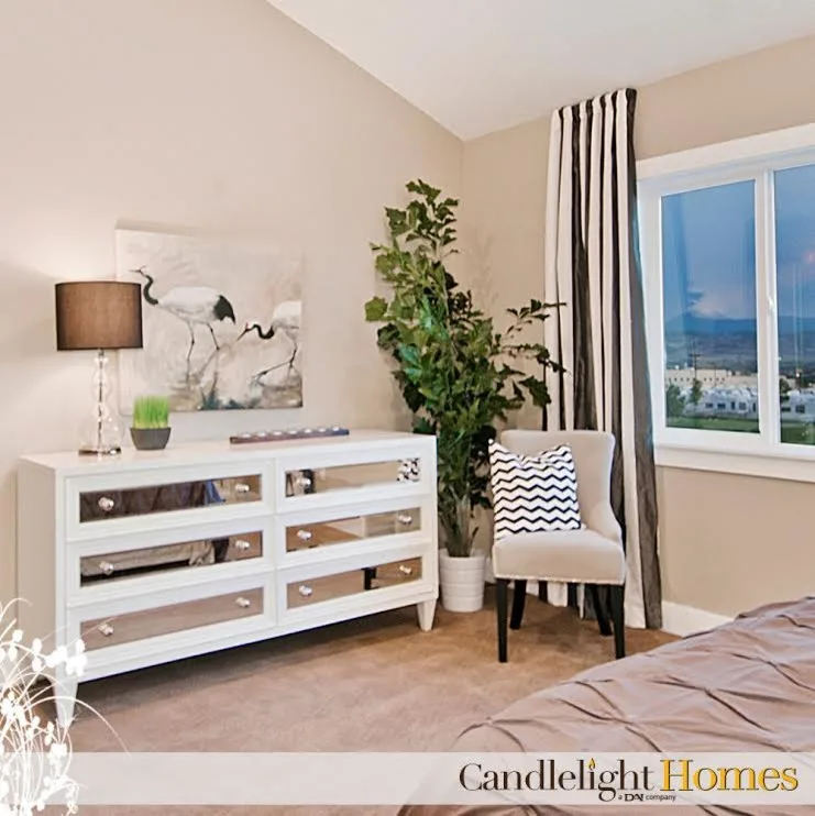 Photo Gallery by Candlelight Homes - Photo 304