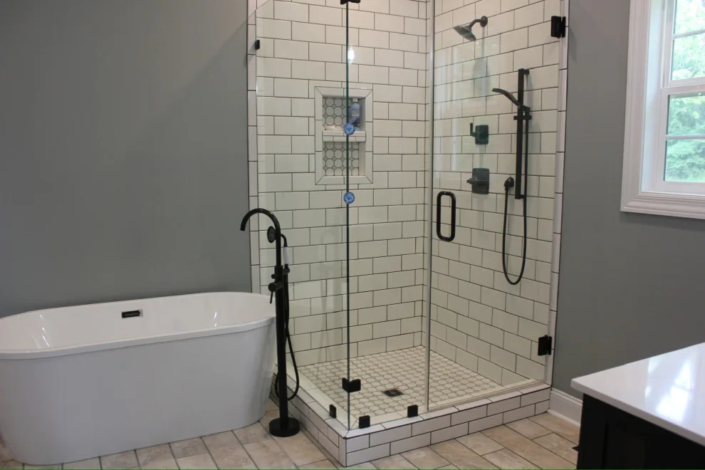 Rainfall by ABC Renovations LLC - Photo 8