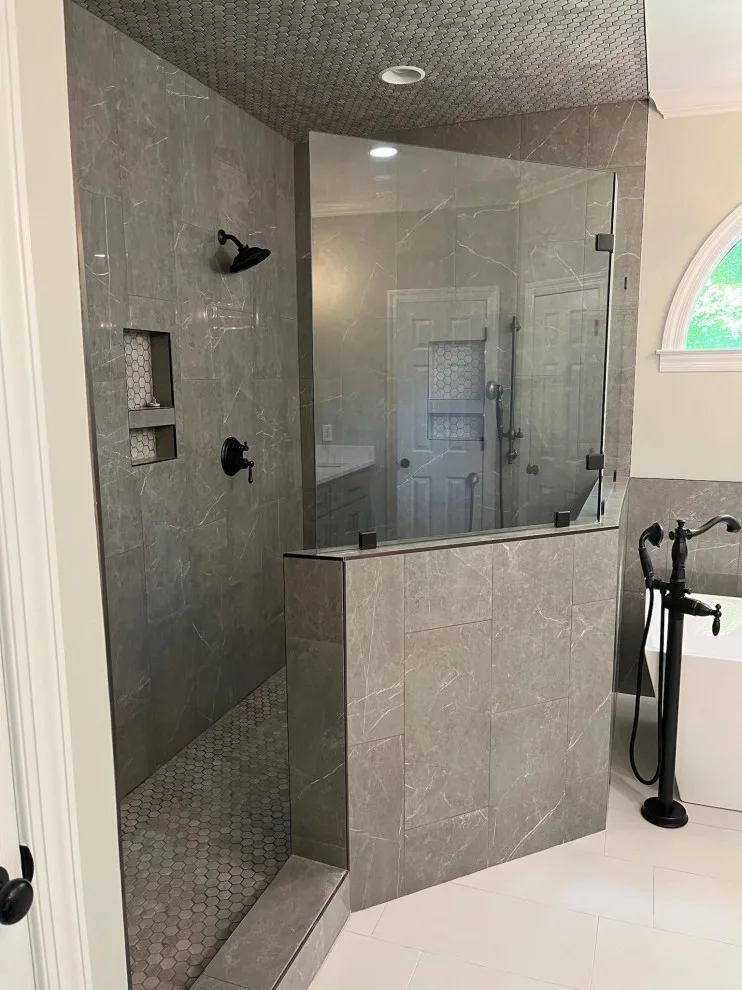 Rainfall by ABC Renovations LLC - Photo 23