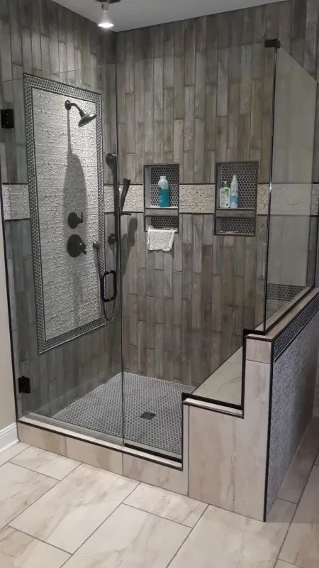 Rainfall by ABC Renovations LLC - Photo 15