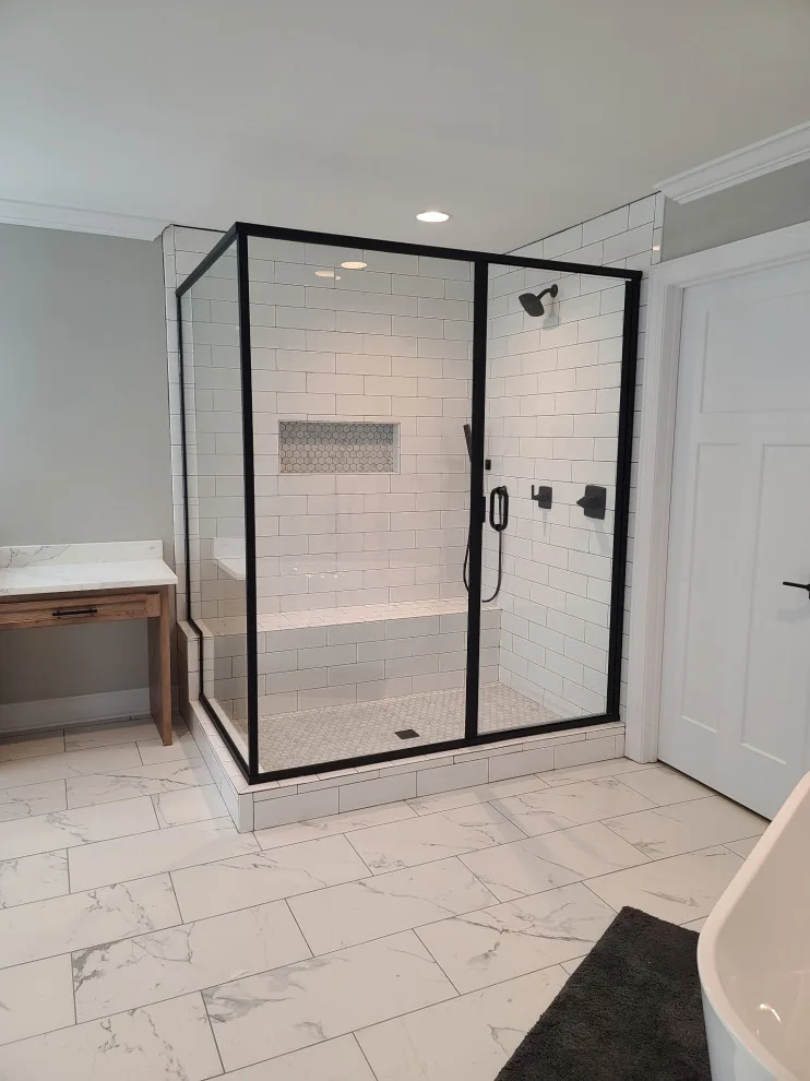 Rainfall by ABC Renovations LLC - Photo 24
