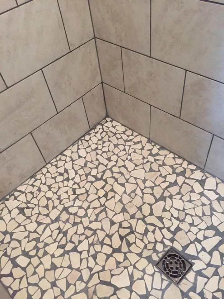 Rainfall by ABC Renovations LLC - Photo 3