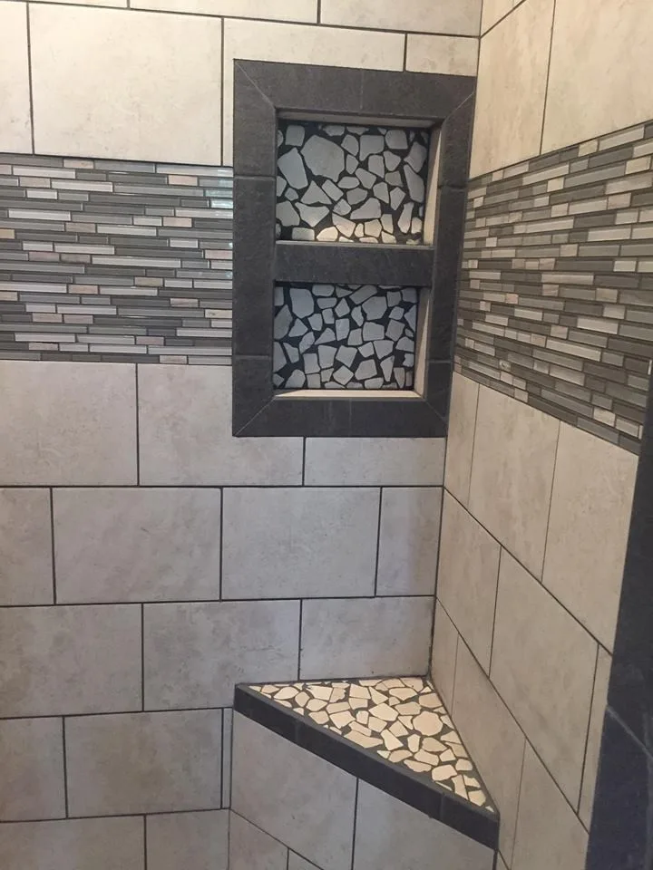 Rainfall by ABC Renovations LLC - Photo 19