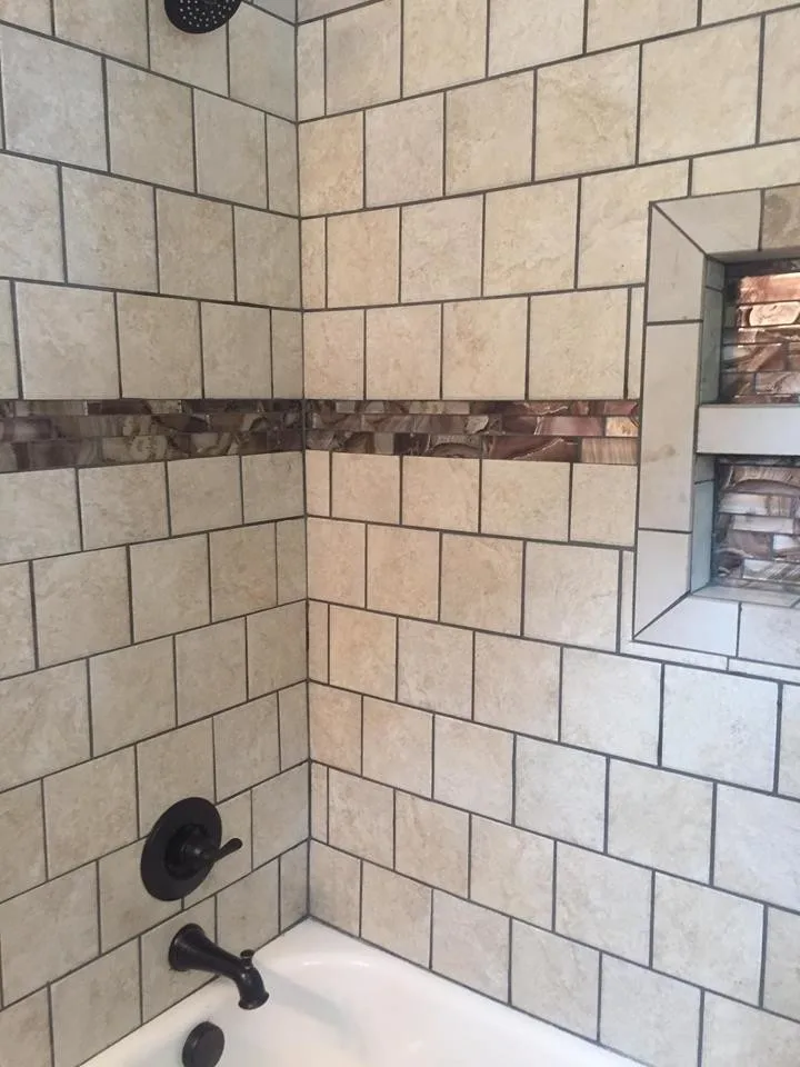 Rainfall by ABC Renovations LLC - Photo 20