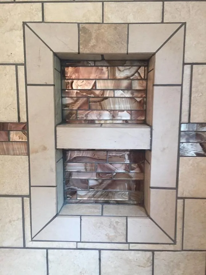 Rainfall by ABC Renovations LLC - Photo 11