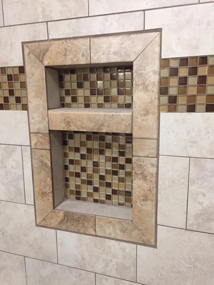 Rainfall by ABC Renovations LLC - Photo 18