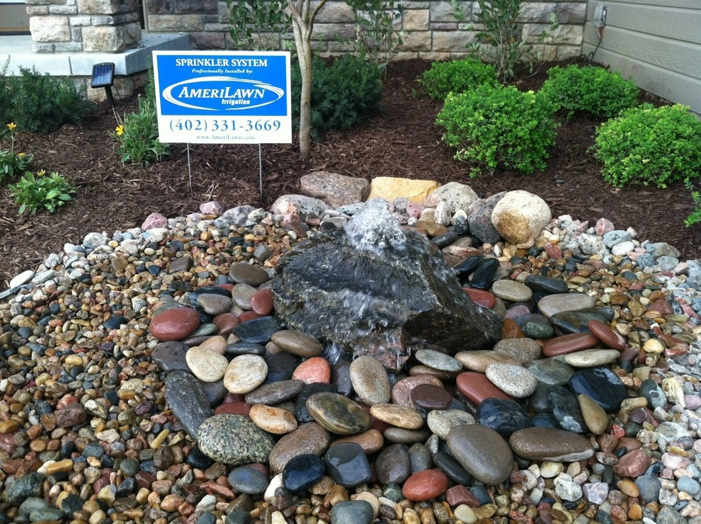 Water Features by Amerilawn - Photo 2