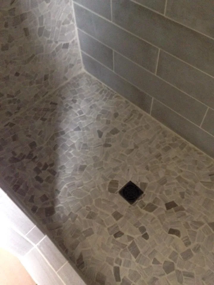 Rainfall by ABC Renovations LLC - Photo 13