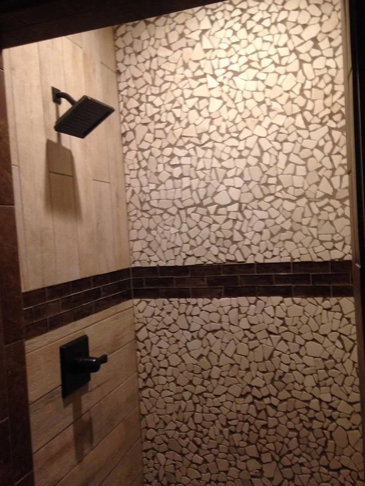 Rainfall by ABC Renovations LLC - Photo 7