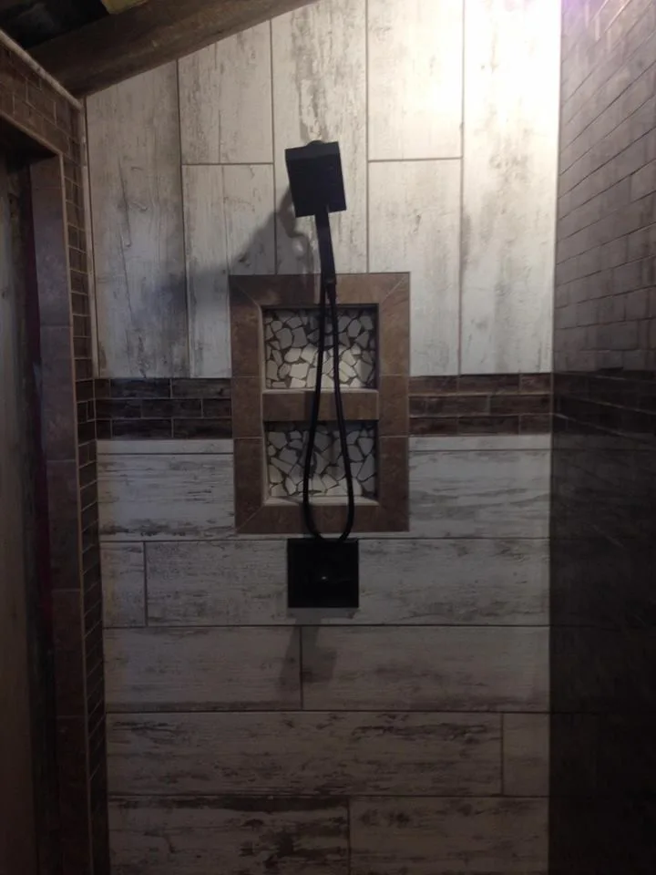 Rainfall by ABC Renovations LLC - Photo 14