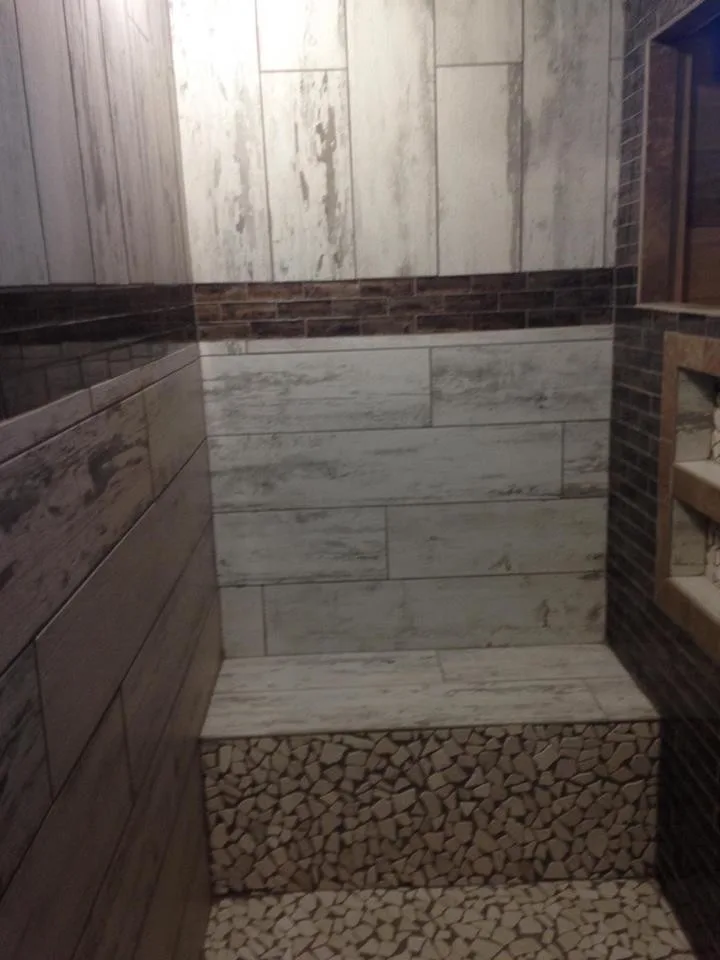 Rainfall by ABC Renovations LLC - Photo 17