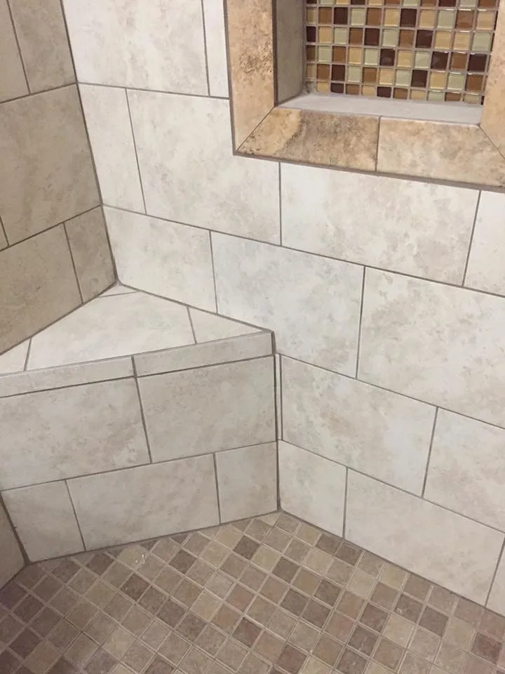 Rainfall by ABC Renovations LLC - Photo 16