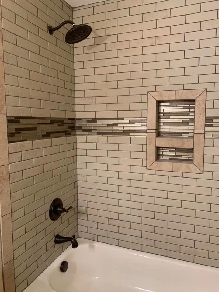 ABC Renovations LLC - Photo 9