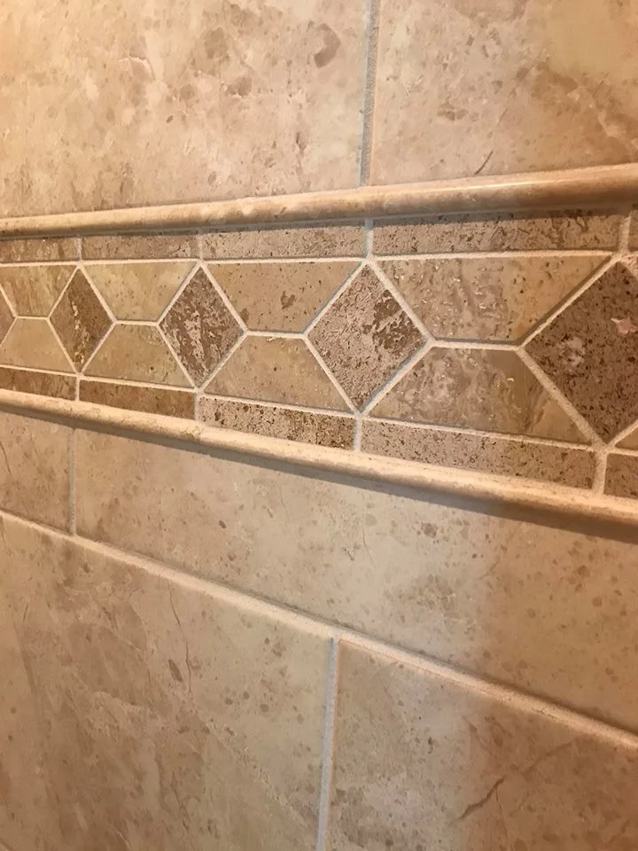 Rainfall by ABC Renovations LLC - Photo 5