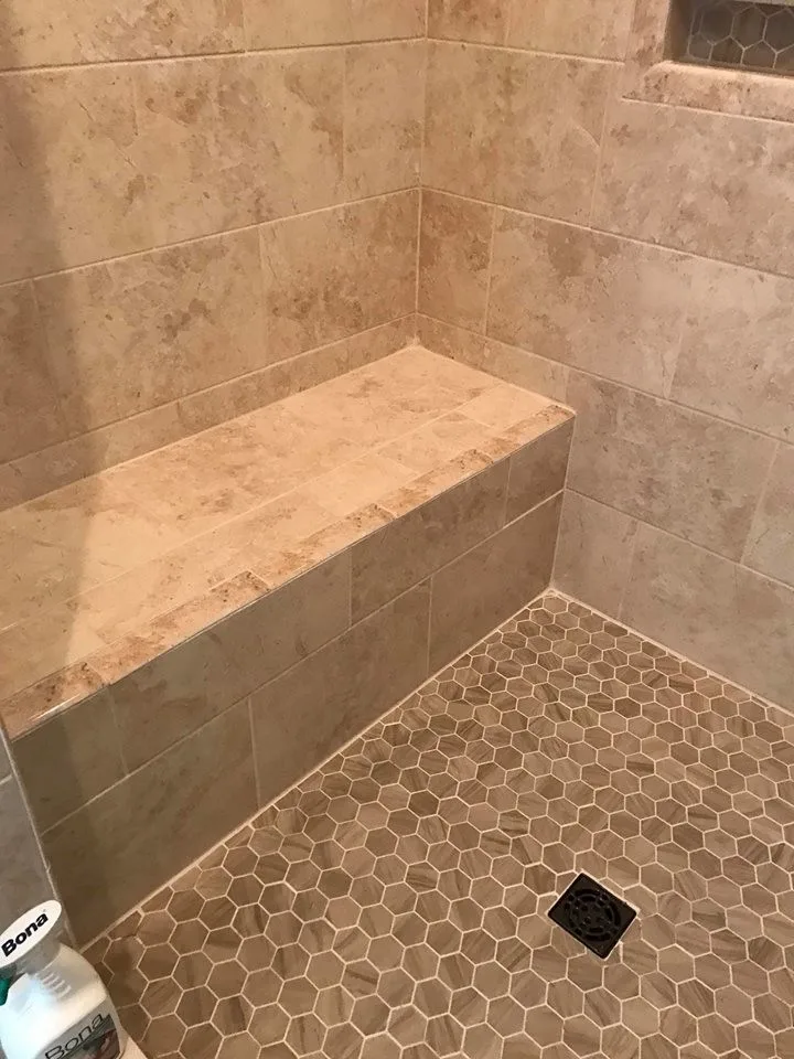 ABC Renovations LLC - Photo 7