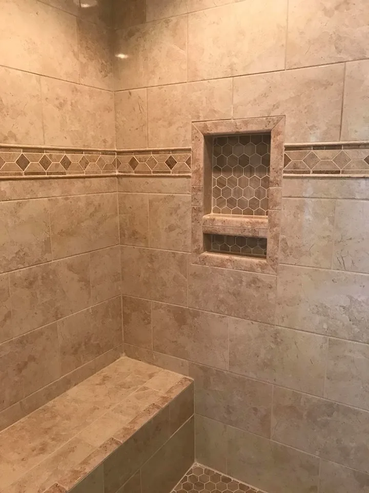 Rainfall by ABC Renovations LLC - Photo 21