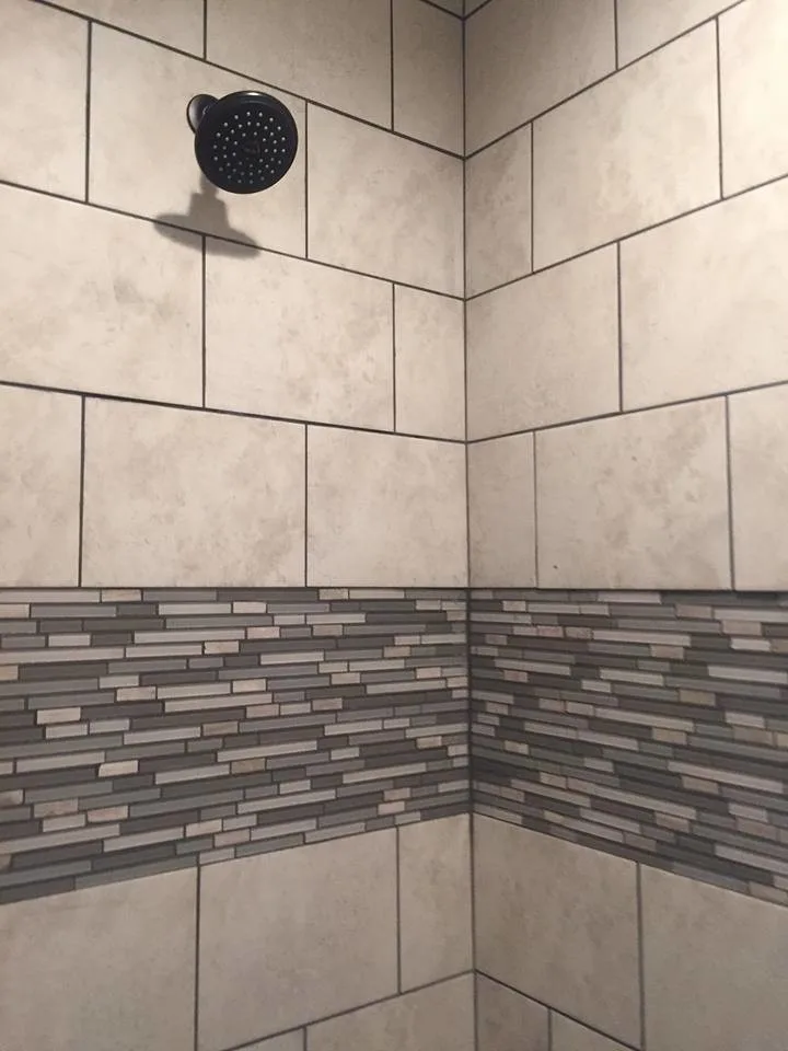 Rainfall by ABC Renovations LLC - Photo 6