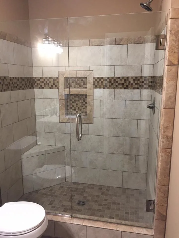 Rainfall by ABC Renovations LLC - Photo 10