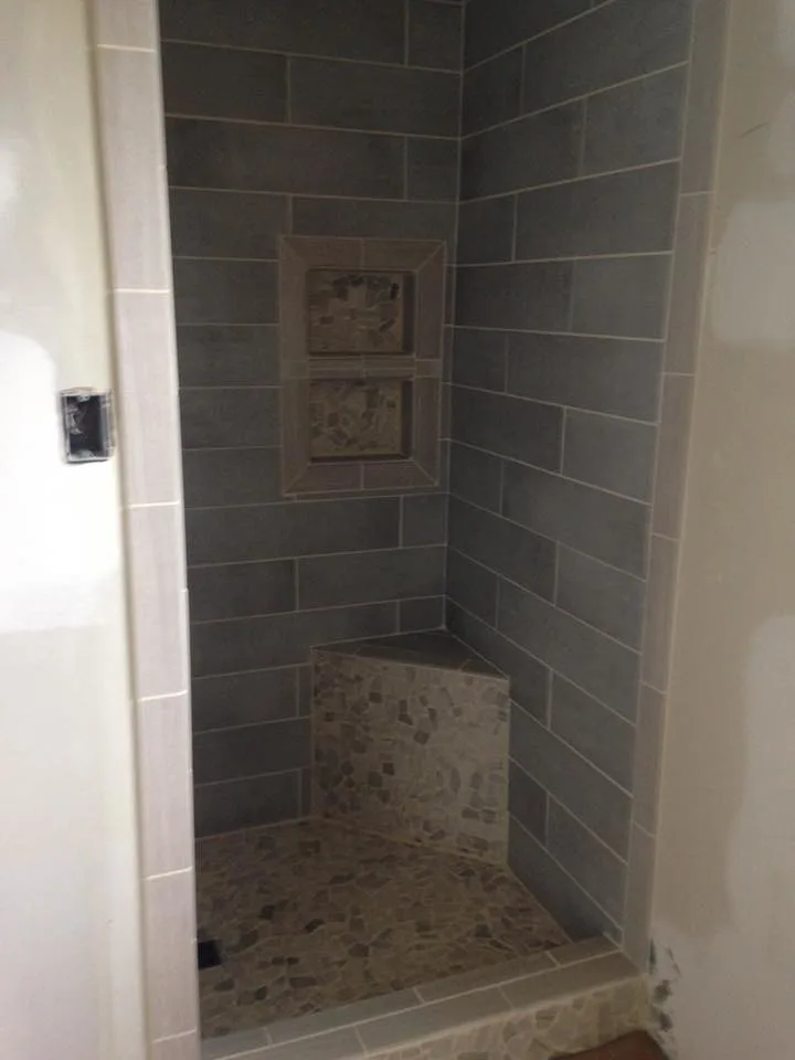 Rainfall by ABC Renovations LLC - Photo 4