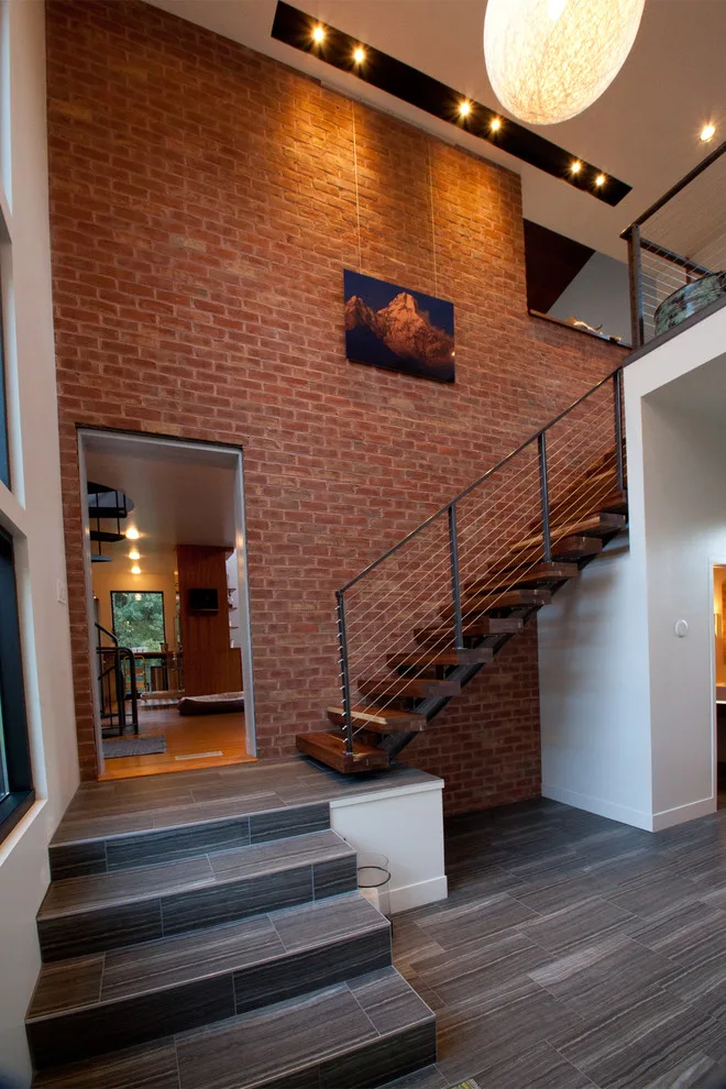 Siddonsburg - Mechanicsburg, Pennsylvania by Musser Home Builders, Inc. - Photo 12