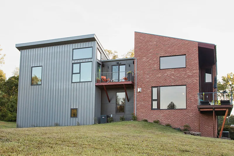 Siddonsburg - Mechanicsburg, Pennsylvania by Musser Home Builders, Inc. - Photo 10