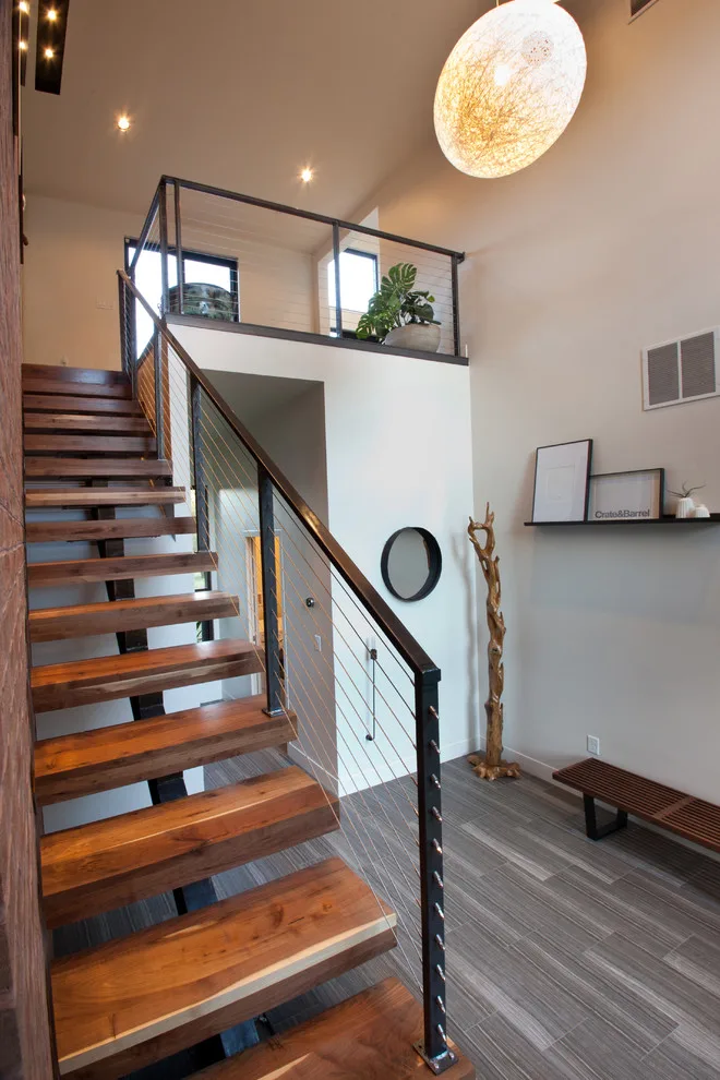 Musser Home Builders, Inc. - Photo 12
