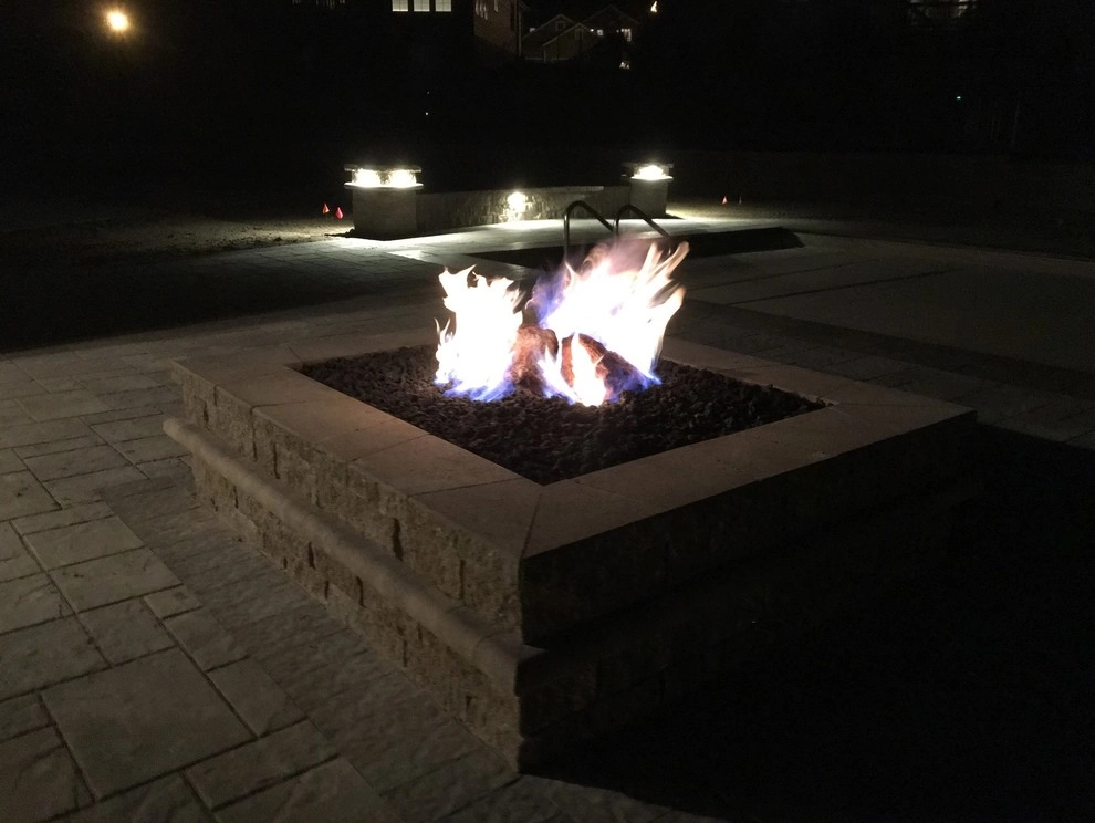 Fire Features by Amerilawn - Photo 5
