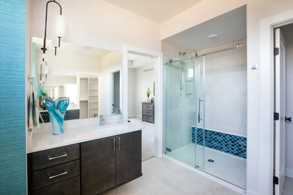 Siena Project by Paul Gray Homes - Photo 9