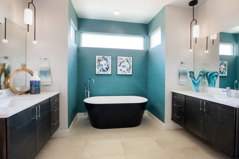 Siena Project by Paul Gray Homes - Photo 4