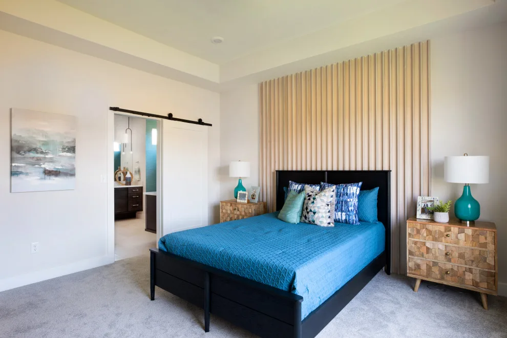 Siena Project by Paul Gray Homes - Photo 2