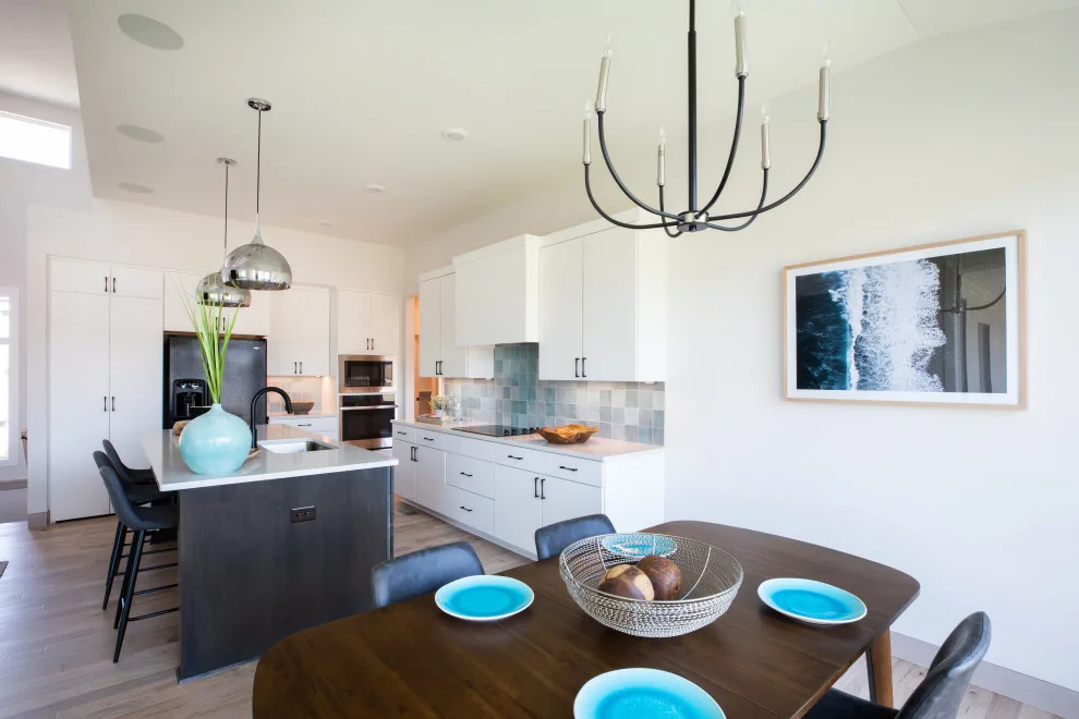 Siena Project by Paul Gray Homes - Photo 10