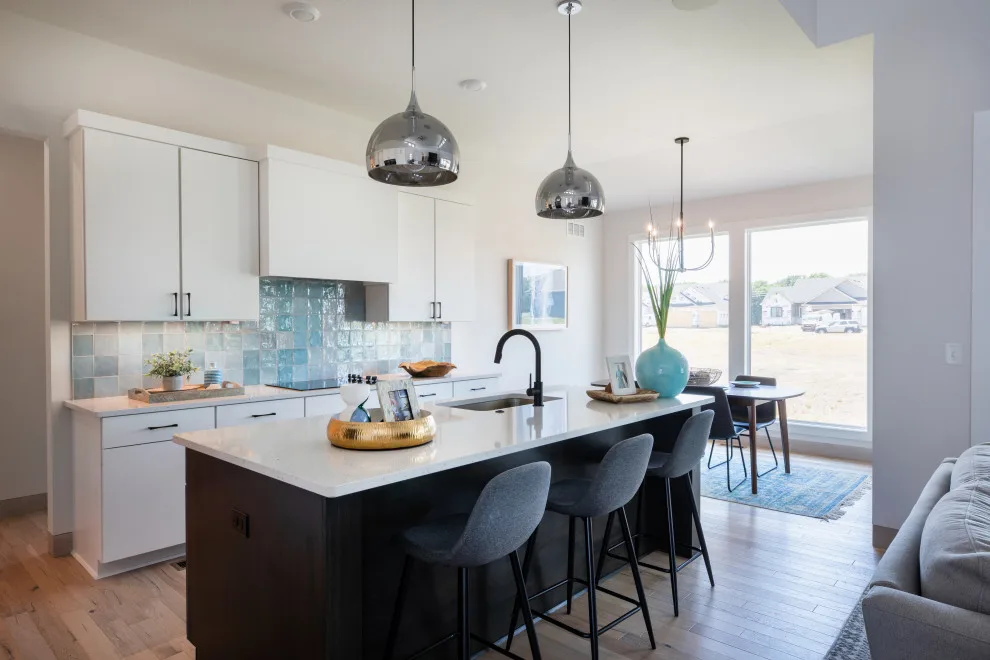 Siena Project by Paul Gray Homes - Photo 8