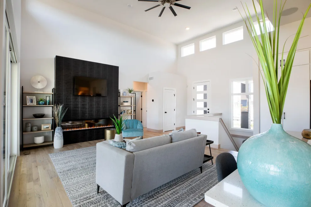 Siena Project by Paul Gray Homes - Photo 3