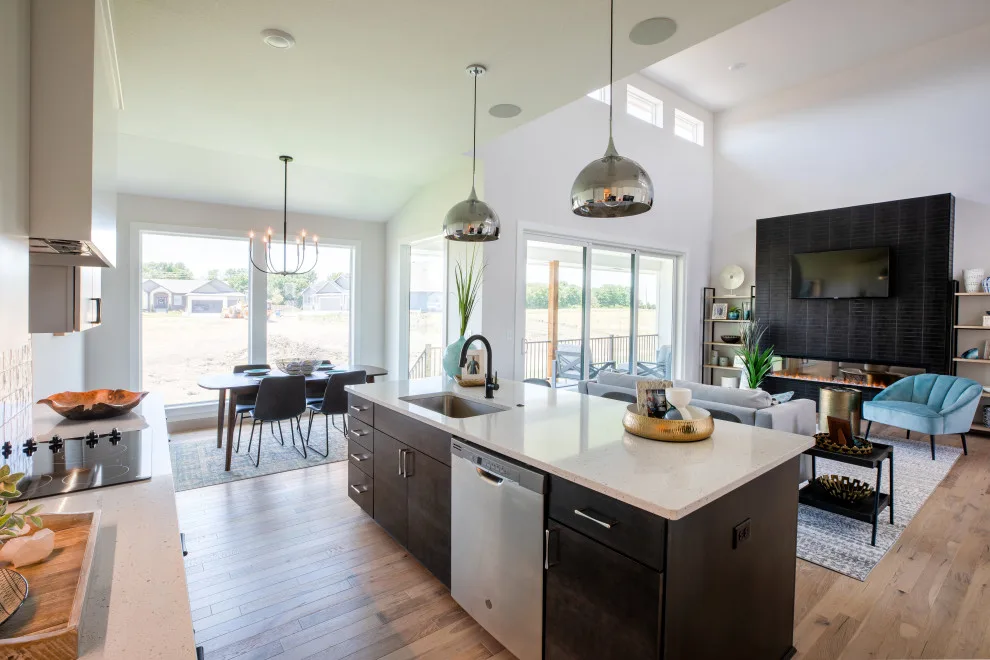 Siena Project by Paul Gray Homes - Photo 7