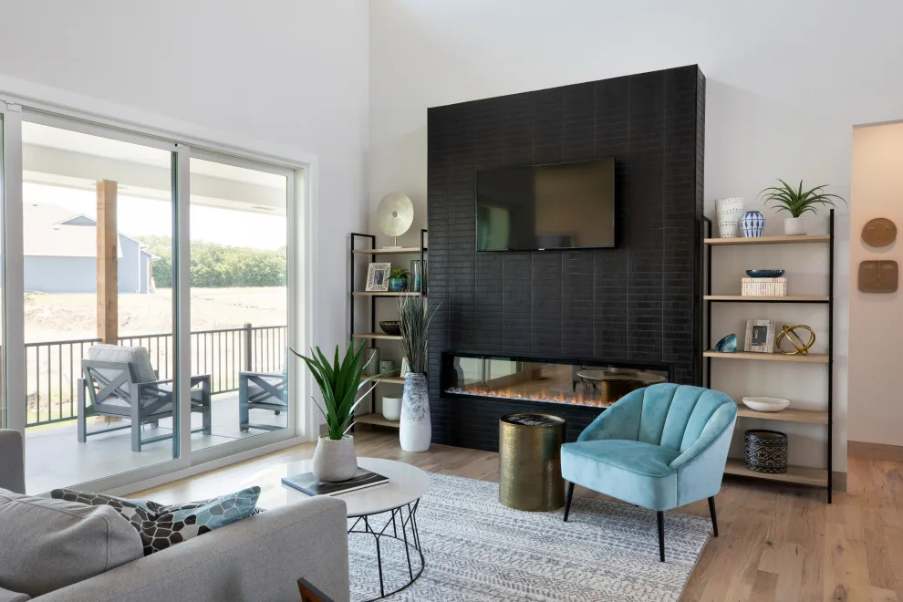 Siena Project by Paul Gray Homes - Photo 11