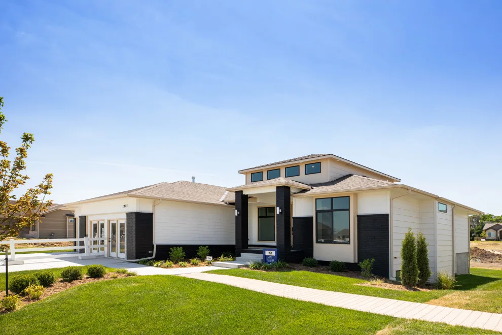 Siena Project by Paul Gray Homes - Photo 5