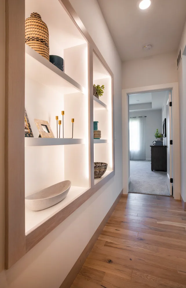 Siena Project by Paul Gray Homes - Photo 6