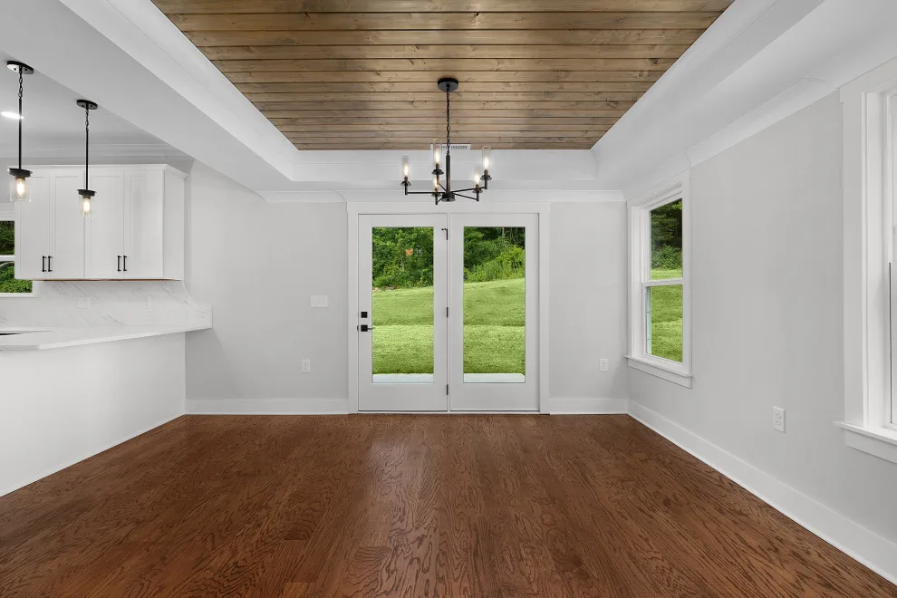 Tristar Custom Homes - Photo 4